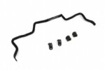 Hardrace Front Sway Bar Honda Civic