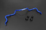 Hardrace Front Sway Bar Honda Civic