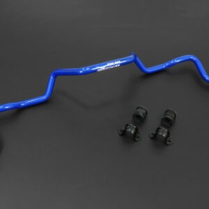 Hardrace Front Sway Bar Honda Civic