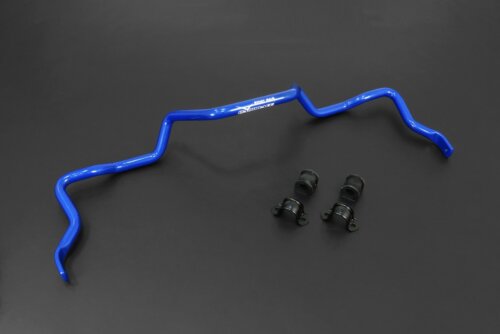Hardrace Front Sway Bar Honda Civic