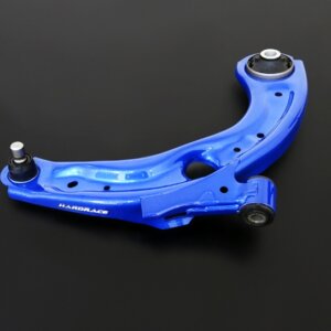 Hardrace Prednja donja kontrolna ruka Mazda 2