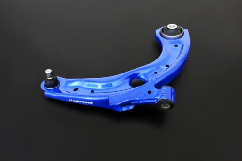 Hardrace Front Lower Control Arm Mazda 2