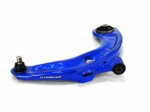 Hardrace Front Lower Control Arm Mazda 2