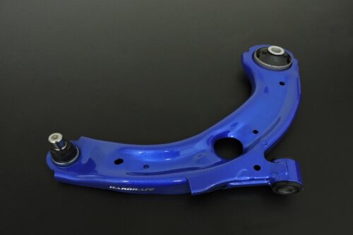 Hardrace Front Lower Control Arm Mazda CX-3