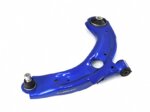 Hardrace Front Lower Control Arm Mazda CX-3