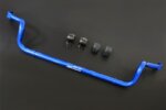 Hardrace Front Sway Bar Ford Focus