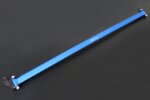 Hardrace Front Strut Brace Toyota Camry