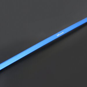 Hardrace Front Strut Brace Toyota Camry