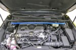 Hardrace Front Strut Brace Toyota Camry