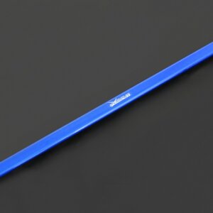 Hardrace Front Lower Brace Toyota Camry