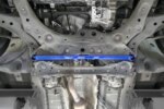 Hardrace Front Lower Brace Toyota Camry