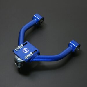 Hardrace Prednji gornji komplet za prilagodba camber Lexus GS, IS, Toyota Crown, Mark x