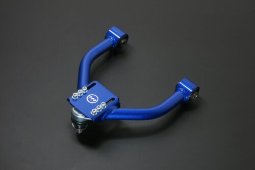 Hardrace Front Upper Camber Kit Lexus GS, IS, Toyota Crown, Mark x