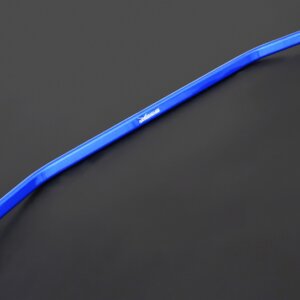 Hardrace Rear Subframe Brace Toyota Camry