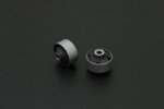 Hardrace Front Lower Arm Rear Bushing Honda HR-V