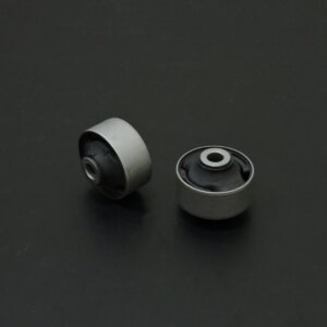 Hardrace Front Lower Arm Rear Bushing Honda HR-V