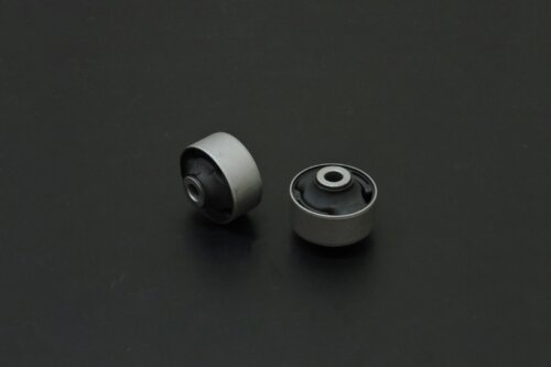 Hardrace Front Lower Arm Rear Bushing Honda HR-V