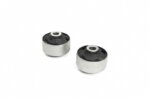 Hardrace Front Lower Arm Rear Bushing Honda HR-V