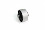 Hardrace Front Lower Arm Rear Bushing Honda HR-V