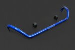 Hardrace Front Sway Bar Bmw 5 Series, 6 Series