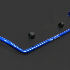 Hardrace Front Sway Bar Bmw 5 Series, 6 Series