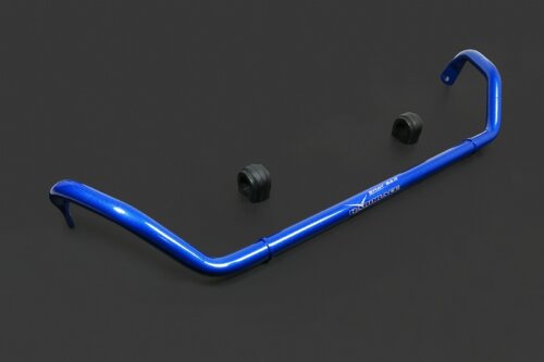 Hardrace Front Sway Bar Bmw 5 Series, 6 Series