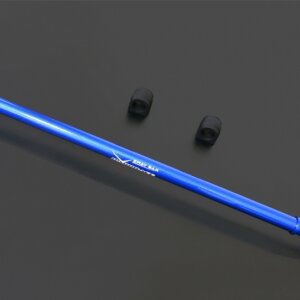 Hardrace Rear Sway Bar Bmw 5 Series