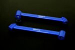 Hardrace Rear Lower Brace Toyota RAV4
