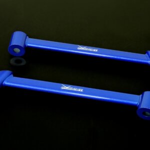 Hardrace Rear Lower Brace Toyota RAV4