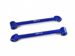 Hardrace Rear Lower Brace Toyota RAV4