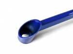 Hardrace Rear Lower Brace Toyota RAV4