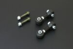 Hardrace Rear Adjustable Stab. Link Toyota RAV4, Harrier, Lexus NX