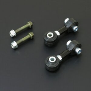 Hardrace Rear Adjustable Stab. Link Toyota RAV4, Harrier, Lexus NX