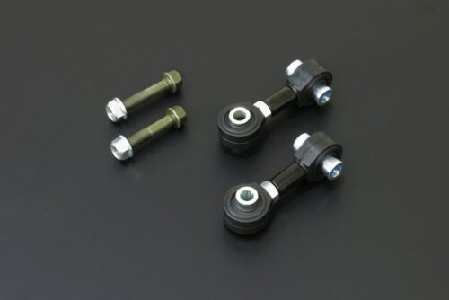 Hardrace Rear Adjustable Stab. Link Toyota RAV4, Harrier, Lexus NX
