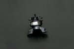 Hardrace Harden Engine Mount Honda Civic