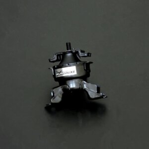 Hardrace Harden Engine Mount Honda Civic