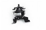 Hardrace Harden Engine Mount Honda Civic