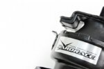 Hardrace Harden Engine Mount Honda Civic