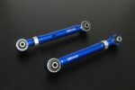 Hardrace Rear Upper Arm Lexus LX, Toyota Land cruiser