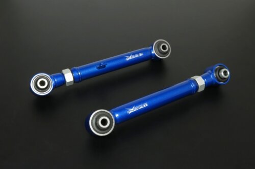 Hardrace Rear Upper Arm Lexus LX, Toyota Land cruiser