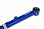 Hardrace Rear Upper Arm Lexus LX, Toyota Land cruiser