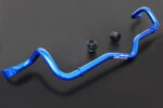 Hardrace Front Sway Bar Toyota RAV4