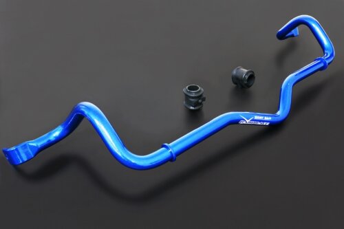 Hardrace Front Sway Bar Toyota RAV4