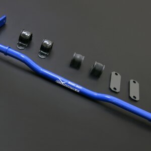 Hardrace Rear Sway Bar Toyota RAV4