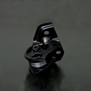 Hardrace Right Engine Mount Honda Civic, Integra