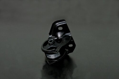 Hardrace Right Engine Mount Honda Civic, Integra