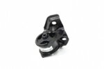 Hardrace Right Engine Mount Honda Civic, Integra