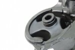 Hardrace Right Engine Mount Honda Civic, Integra