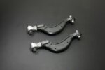 Hardrace Rear Upper Camber Kit Bmw 5 Series, 7 Series, 8 Series