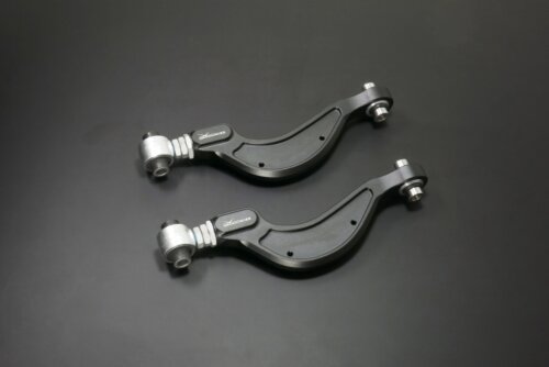 Hardrace Rear Upper Camber Kit Bmw 5 Series, 7 Series, 8 Series
